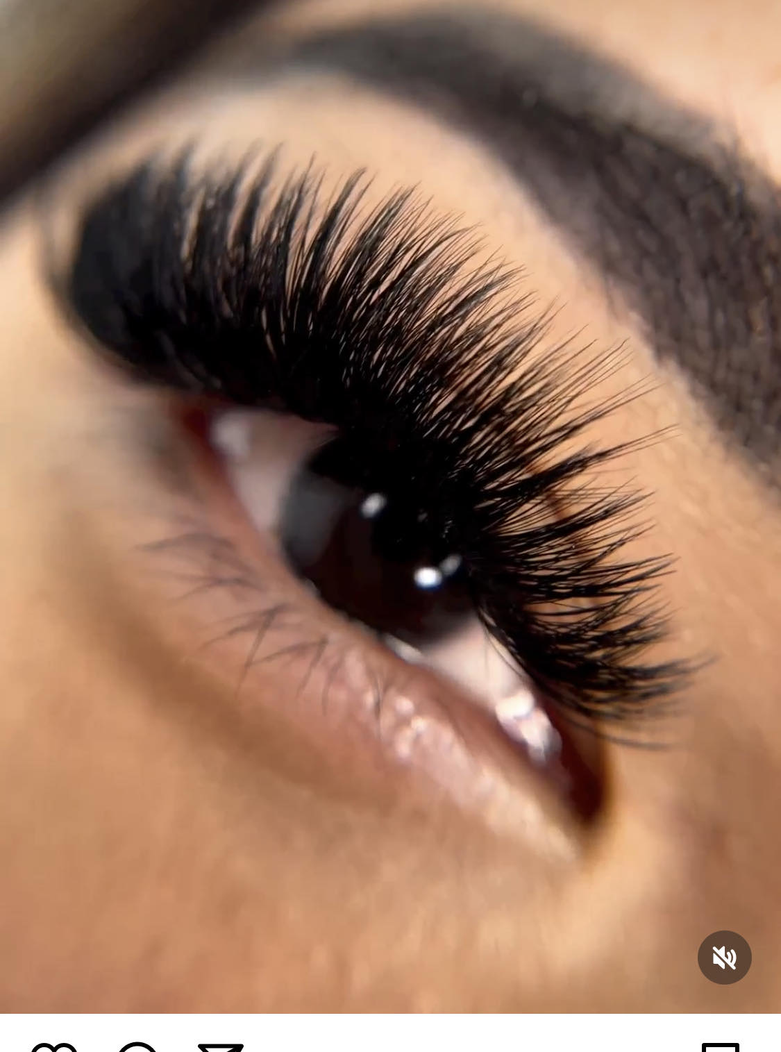 Middle Lashes SERVICES AVAILABLE – Michiana Lash Extensions